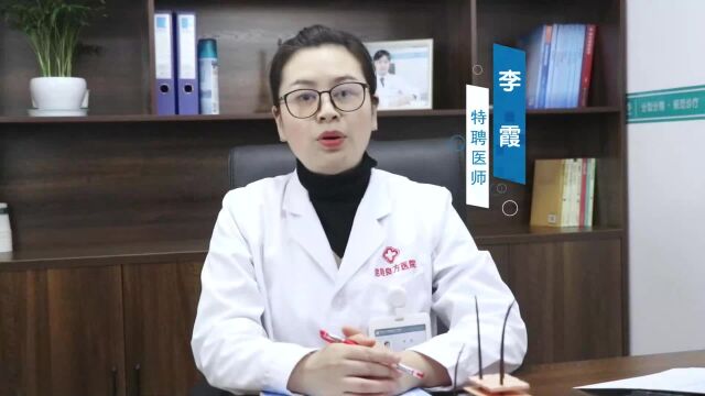 昆明良方外阴白斑研究中心产后为什么会得外阴白斑?