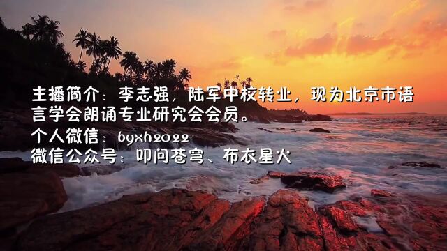 最好的社交,不是请客吃饭、送礼,而是……