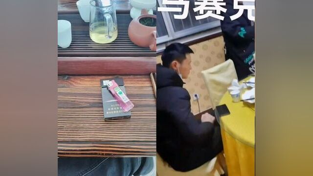 一起 #合拍 #青岛律师 #城阳律师 #即墨律师 #欠款