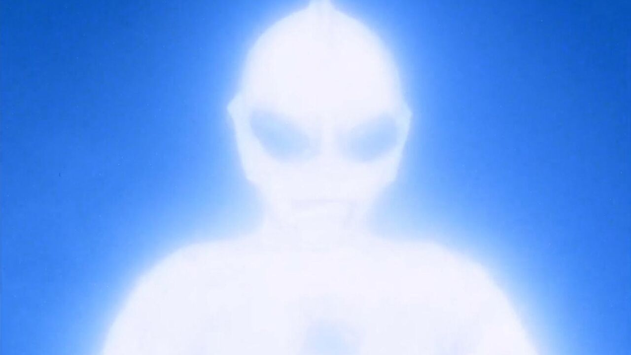 爱迪奥特曼08:被古代奥特战士封印的怪兽复活,差点把矢的猛活埋_高清1080P在线观看平台_腾讯视频