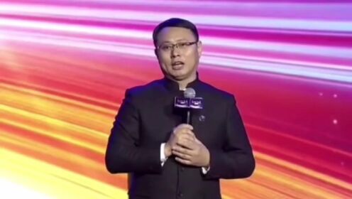 王智勇：新时代升级为中国节能主营业务意味着什么？400亿！