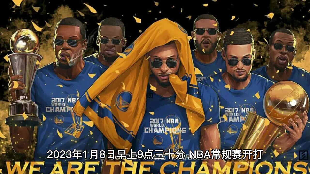 nba常规赛官方直播:魔术vs勇士(高清)在线观看比赛直播及录像回放b1