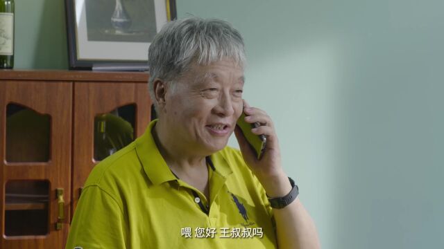 微分享| 《弄堂里的故事2》“国宝级”收藏品只卖给您!