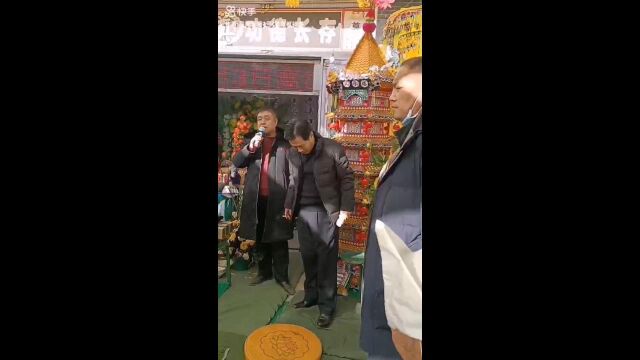 吕梁市乡村艺术传媒