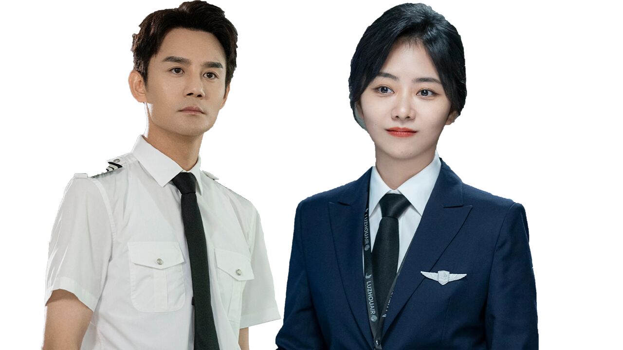 导演让谭松韵"沾包赖",没想到她想和王凯却想让剧情合理