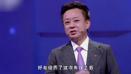 朱军春晚救场，强行采访刘德华，“指猴为羊”成最大遗憾