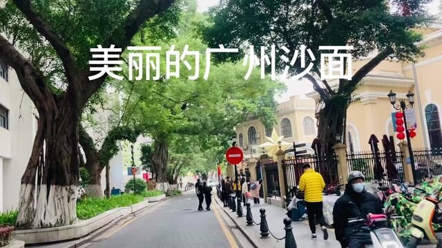 #最美的风景在路上而不在终点 #出来走走放松一下心情