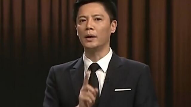 相声大家高英培,子承父业,儿子也随之走上文艺工作