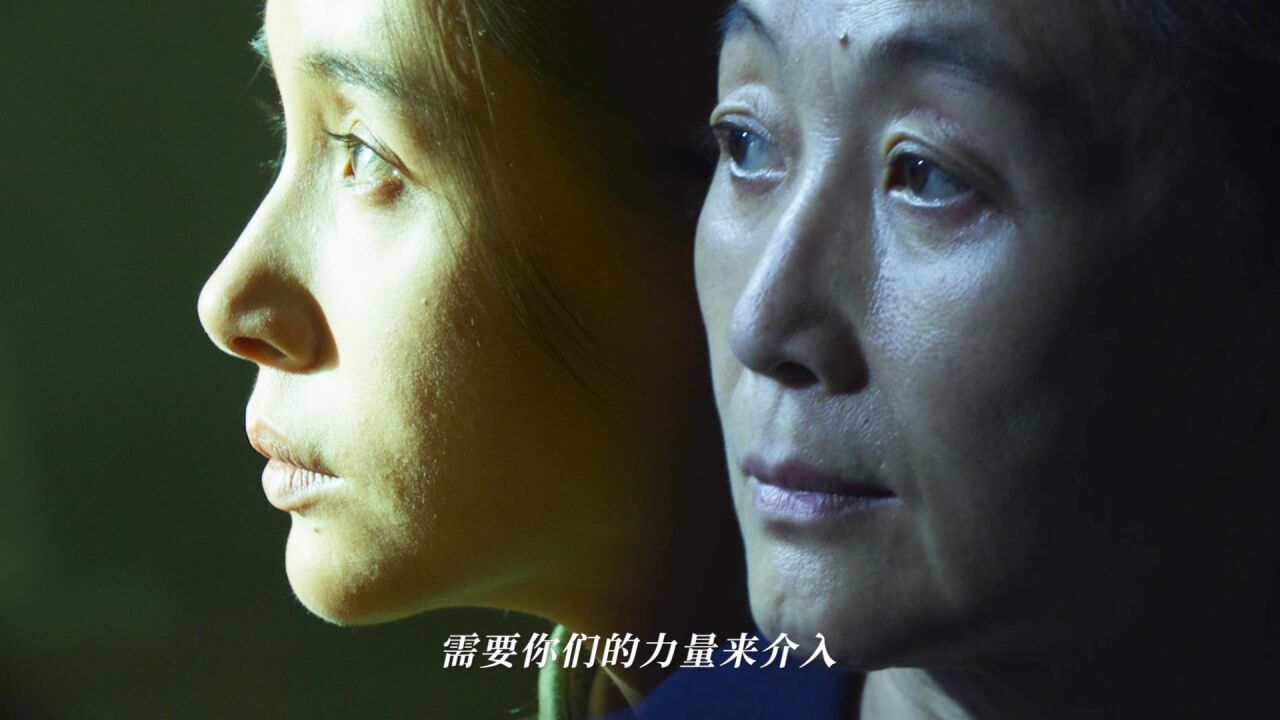 从青年走向年迈,叶文洁发生了怎样的变化?