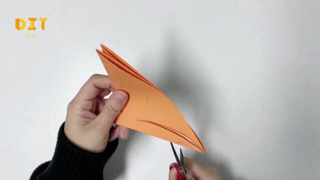 「新年手工DIY」小兔子盲盒的制作方法