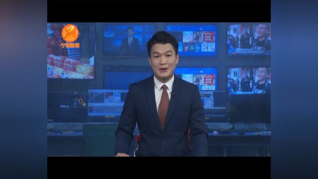 4.【网络中国节ⷦ˜娊‚】宁明海渊:吃上沙糕才是年