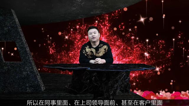 2023年12星座综合运势合集之射手座