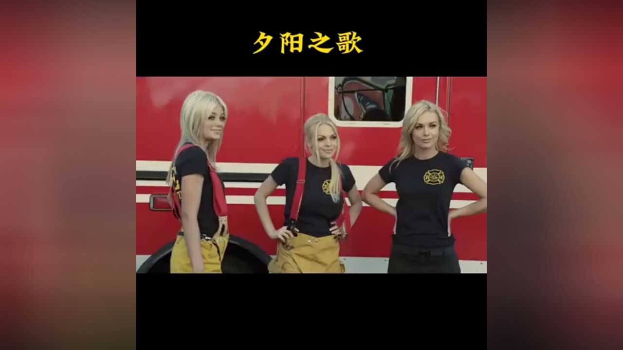丧尽天良！兽父“性侵”女儿13年，威胁妻女“说出去就杀全家”！