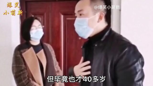 全网几位凭实力单身的“钢铁直男”,姑娘们可千万不要放弃呀!