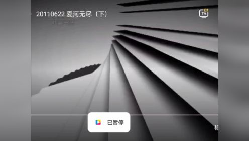 CCTV-12《普法栏目剧》历年片头全集（2011-2019）