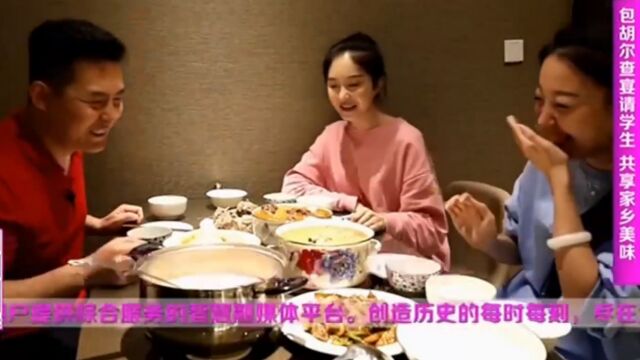 安徽美食大盘点,肥西老母鸡汤太出名,去当地旅游一定要喝