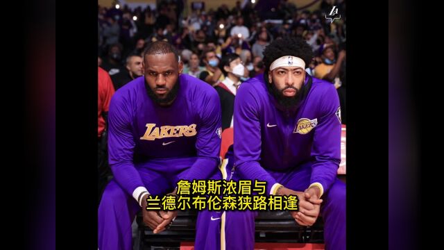 NBA直播:湖人vs尼克斯直播CCTV5在线高清观看,附全场回放