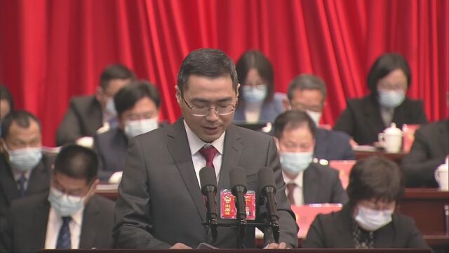 获评“省一级”!海宁这所学校上榜!