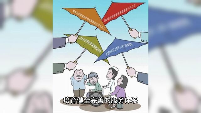 优抚对象抚恤生活补助标准再提高,关爱退役军人的温暖再添一抹亮色