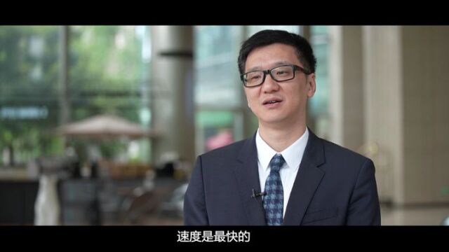 长沙银行:乘风破万亿