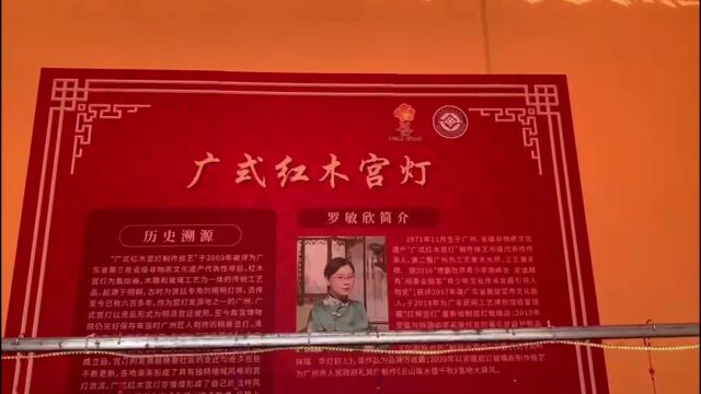 “喜迎兔年送祝福,齐晒年俗共欢喜”线上交流活动(作品小合集)