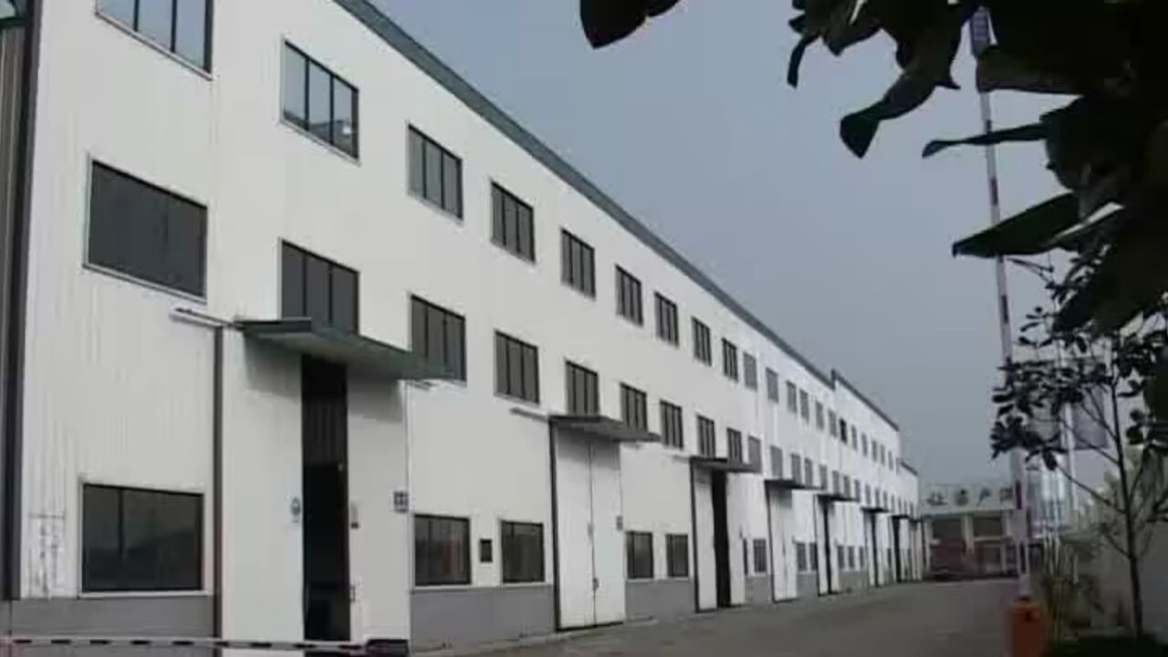 视频二_高清1080P在线观看平台_腾讯视频