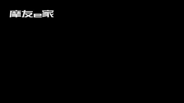 两冲越野摩托车(一)空滤的保养,注意这些细节才能更好的保护好摩托车!#两冲越野 #恒舰Z300