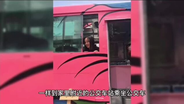 少女乘公交上学时突发疾病死亡,家属起诉公交公司赔偿40万元