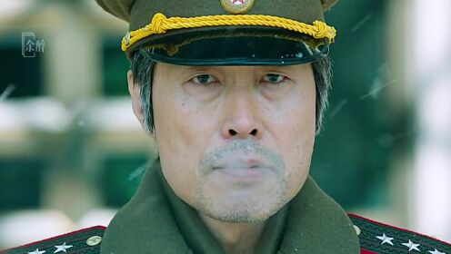 为什么说《铁雨》是是有韩国人才敢拍的电影？尺度之大，令人震撼电影 电影解说 推荐 宅家dou剧场