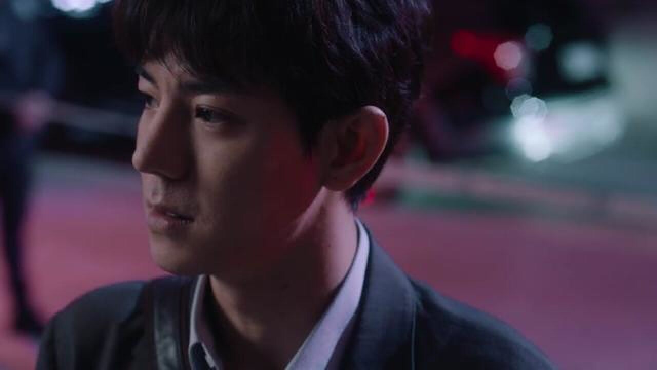#光渊细节#光渊剧情全程高能#光渊细节逼格拉满_高清1080P在线观看平台_腾讯视频