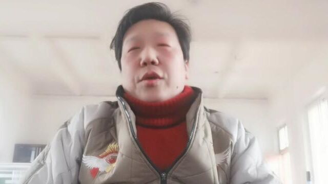 现在娱乐圈潜规则现在都明目张胆啦