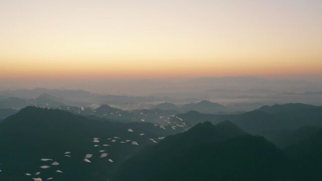 衢州市八届人大三次会议胜利闭幕