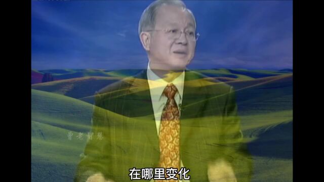 乾坤十二地支,世界上的十二个密码