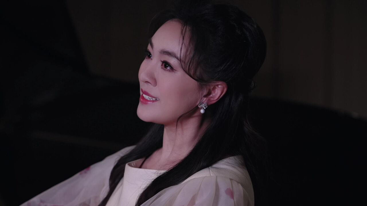 青玉案·元夕-曲丹