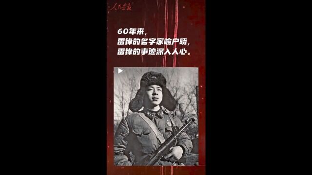 无标题视频——使用Clipchamp制作