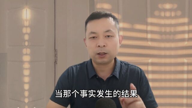 公信力缺失已成为阻碍社会进步的最基本问题,如何重建需要大治!