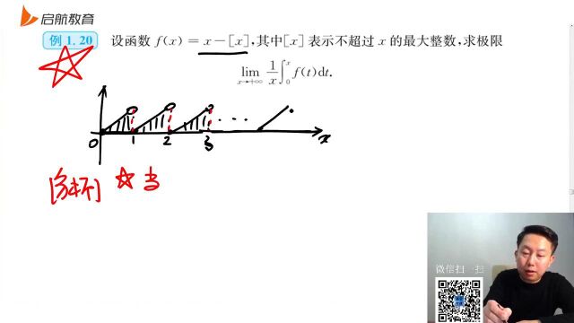 06.第1讲函数极限与连续05