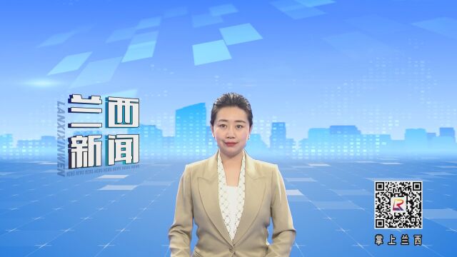 中舜农业:企业+经纪人+农户模式助力“小菜园”质优销旺