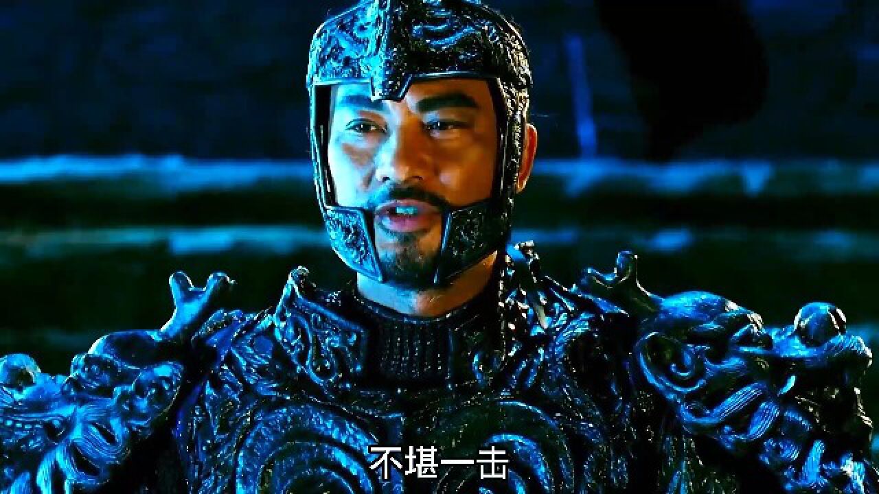 《风云2》武林神话无名使用万剑归宗战败绝无神
