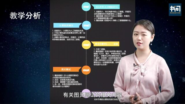 ChatGPT来袭,中小学生该如何应对?清华社来支招!