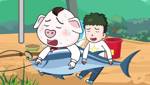 大牛和屁登的争霸赛