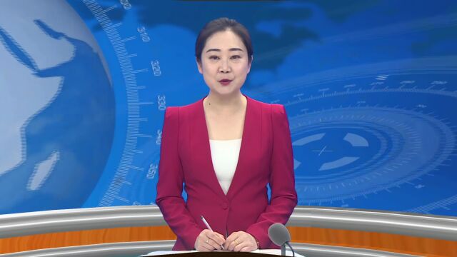 县政协十届三次会议进行分组讨论