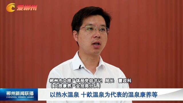 全市招商引资推进大会 ⷠ7个招商分队 四大片区:瞄准“攻的重点” 发起强攻猛攻