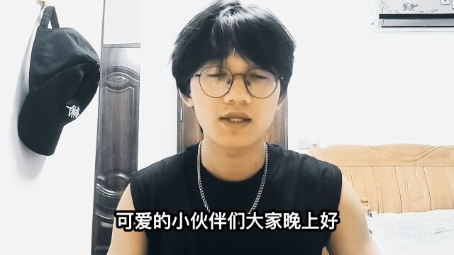 理事会年度总结