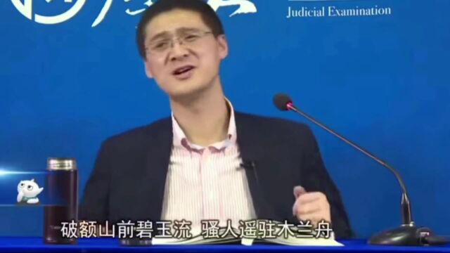 真正的自由是什么?