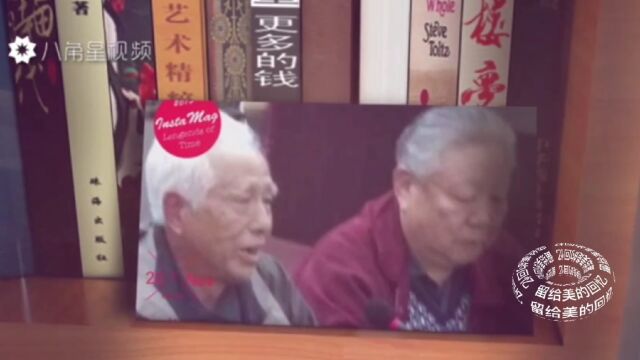 2016 相聚长沙