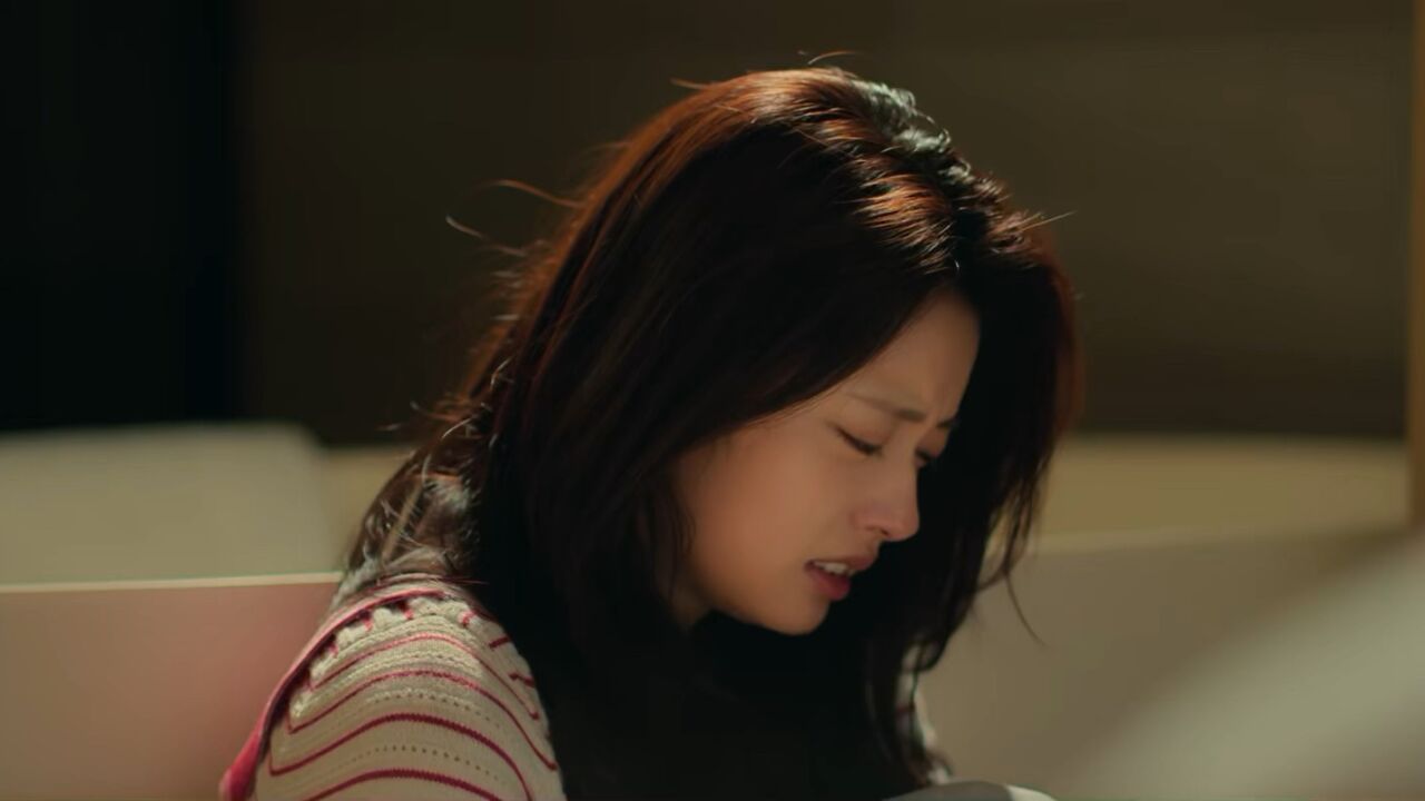 的花语是: 因为花期很晚,我花开后百花杀,你是我遇见的最后一个女人