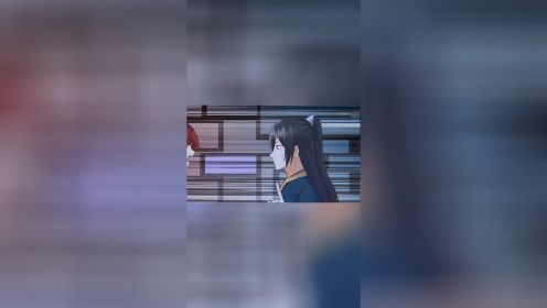 《开局一文钱·动态漫》第04集:精彩片段