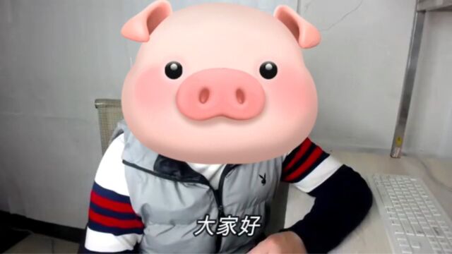 传统电商卖家如何做小红书