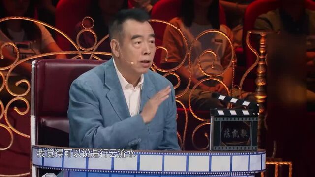 任素汐,一个被越来越多人发现的宝藏演员#摄影师给临终哥哥的照片拍糊了#电影荒原#被荒原这一幕破防了